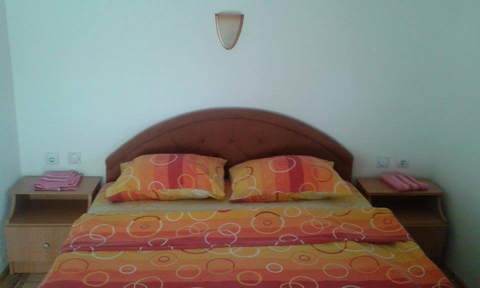 Apartments Vojinovic Žabljak Стая снимка